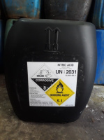 Азотная кислота «ХЧ»