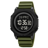 Часы наручные мужские SKMEI 2357AG