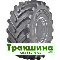 500/85 R24 Bridgestone VT-COMBINE Сільгосп шина