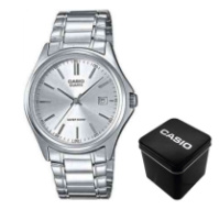 Casio MTP-1183A-7A