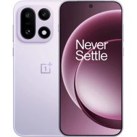 Смартфон OnePlus 15 16/512GB Violet EU