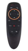 Пульт Smart JP-17
