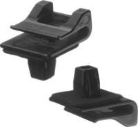 Фигурные Фигурная шляпка - Toyota Много моделей