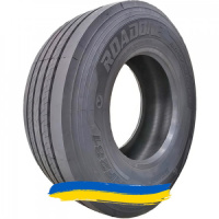 385/65R22.5 ROADONE HF281 160K Рулевая шина