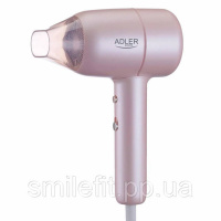 Фен Adler AD 2279p 1800Вт