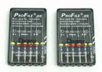 ProFile® .06 (ПроФайлы) 6 шт упаковка