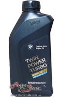 BMW TwinPower Turbo LongLife-12 FE 0W-30 1л