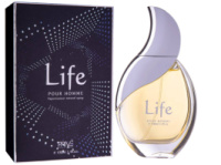 Life pour Homme Prive Parfums edt 100ml