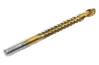 Сверло фрезерное Apro 6.5мм PRO (830649)