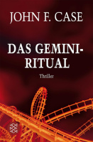 Das Gemini-Ritual von John F. Case