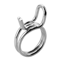 Хомуты Хомут проволочный - Много марок Много моделей