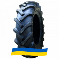 380/85 R28 Kabat SGP-03 130A6 Сельхоз шина