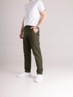 Штани Pobedov Step Хакі