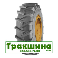 15.5 R38 WestLake CB538 сільгосп шина