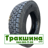 205/75 R17.5 Triangle TTR-D12 126/124M Ведуча шина