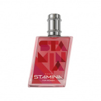 Туалетная вода Avon Stamina для Нее