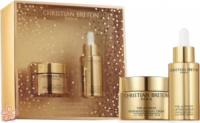 Набор Christian BRETON Luxury Coffret Your Cream & Serum