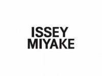 Issey Miyake