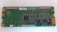 Плата T-con 6870c-0193A  LC370WXN-SAA1