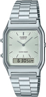 Часы CASIO AQ-230A-7AMQYES