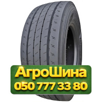 385/65R22.5 WestLake WTR2 164K Универсальная грузовая шина