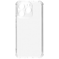 Чохол ArmorStandart Air Force Camera Cov для Realme 15T 5G Прозорий (ARM89125) (Код товару:43096)