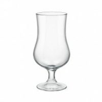 ALE: бокал для коктейля 420мл, BORMIOLI ROCCO