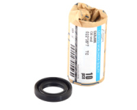 Сальник 22-35-7 TC (NBR)