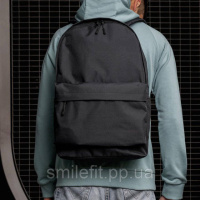 Рюкзак міський з якісної тканини чоловічий - жіночий /для ноутбуків/ для дівчат, для хлопців