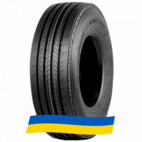 315/80 R22.5 Triangle TR601H 154/151M Рулевая шина