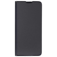 Чохол-книжка Book Cover Gelius Shell для Xiaomi Redmi 15C UA/Poco C85 UA Black