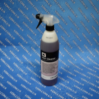 Спрей-очищувач для випарників PH7 ( Неагресивний ) AB 1219.К.01