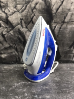 Праска Tefal Easygliss FV-3960EO