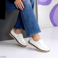 Мокасини Arons 26485