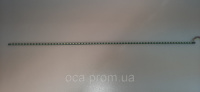 LED подсветка матрицы монитора  tpts 0S-2S 94V-0 E88441  SAMSUNG T22C350  ПОДСВЕТКА МАТРИЦЫ M215HW03 V1