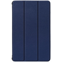 Чехол для планшета Armorstandart Smart Case Samsung Galaxy Tab S6 Lite P610/P615 Blue (ARM58627)