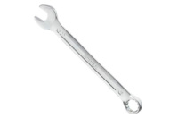 Ключ рожково-накидной Intertool 18 мм Storm (XT-1018)