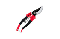 Секатор Intertool 200 мм x 6 мм FT-1000 (FT-1000)