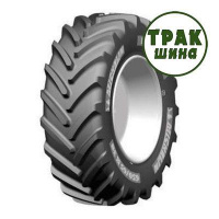 Сельхоз шина Michelin MultiBib (с/х) 540/65R28 143D