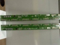 LG 42PG1000 Buffer-xr-xl-eax39648101-eax39648001