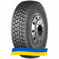 315/70 R22.5 Aufine ADR3 154/150L Ведущая шина