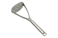 Картофелемялка нейлоновая Maestro **280мм (MR-1501)