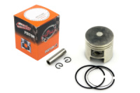 Поршень 2T TB 50, Suzuki RUN 0,50 (Ø41,50 p-10) оригинал Taiwan SEE