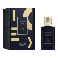 Ex Nihilo Outcast Blue Parfum (Original Quality) edp 100ml
