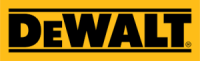 Аккумуляторы и зарядки Dewalt