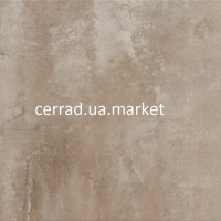 Плитка Cerrad Piatto Sand - бежева матова для підлоги