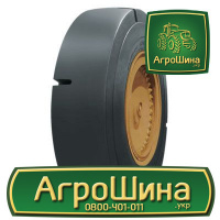 Индустриальная шина WestLake SM05 12.00R24