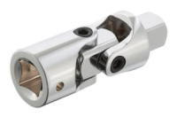 Кардан Intertool 3/4« (ET-1124)