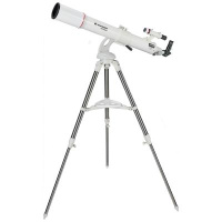 Телескоп Bresser Messier AR-90/900 Nano AZ (927786)