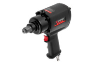 Гайковерт пневматичний Intertool 3/4« Pro (PT-1105)